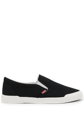 Sepatu Sneakers Pria Cardinal M1050E01A